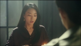 Kiss Goblin (Hindi) - Season 01 Episode 04